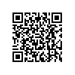 BACC63BP28C42P6H QRCode