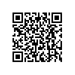 BACC63BP28C42S6H QRCode