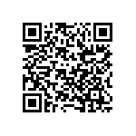 BACC63BP28C42S7 QRCode