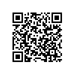 BACC63BP28C42S8 QRCode