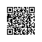 BACC63BP28C42S8H QRCode