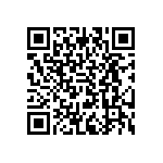 BACC63BP28C42S9H QRCode