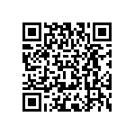 BACC63BP28D42P10H QRCode