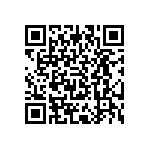 BACC63BP28D42P6H QRCode