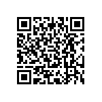 BACC63BP28D42P7H QRCode