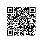 BACC63BP28D42P8 QRCode