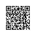 BACC63BP28D42P8H QRCode