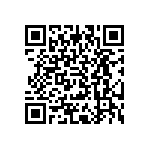 BACC63BP28D42P9H QRCode