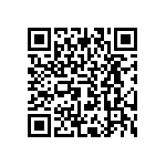 BACC63BP28D42S10 QRCode