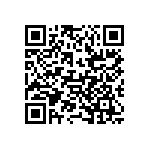 BACC63BP28D42S10H QRCode