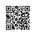 BACC63BP28D42S6 QRCode