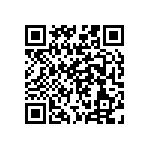 BACC63BP28D42S9 QRCode