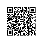 BACC63BP28D42S9H QRCode