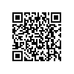 BACC63BP28D42SNH QRCode