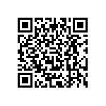 BACC63BP28H42PNH QRCode
