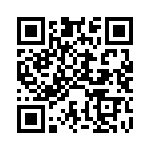 BACC63BP8C3PNH QRCode