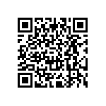 BACC63BV10B20P6H QRCode