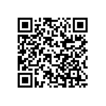 BACC63BV10B20P8 QRCode