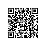 BACC63BV10B20P8H QRCode