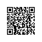 BACC63BV10B20P9 QRCode