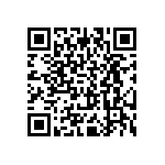 BACC63BV10B20P9H QRCode