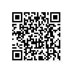 BACC63BV10B20PNH QRCode