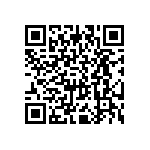 BACC63BV10B20S6H QRCode