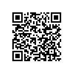 BACC63BV10B2S7H QRCode