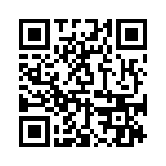 BACC63BV10B5P6 QRCode