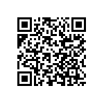 BACC63BV10B5P6H QRCode