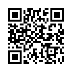 BACC63BV10B5P7 QRCode