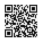 BACC63BV10B5P9 QRCode