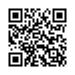 BACC63BV10B5PN QRCode