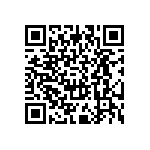 BACC63BV10F20P6H QRCode