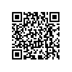 BACC63BV10F20PN QRCode