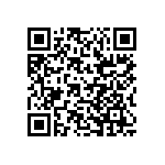 BACC63BV10F20S6 QRCode