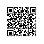 BACC63BV10F20S6H QRCode