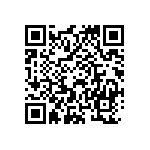 BACC63BV10F20S8H QRCode