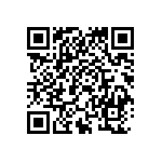 BACC63BV10F2S6H QRCode