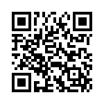 BACC63BV10F2S8 QRCode