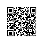 BACC63BV10F5P6H QRCode