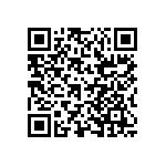 BACC63BV10F5P8H QRCode