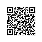 BACC63BV10F5S6H QRCode