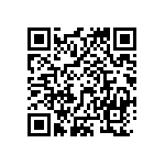 BACC63BV10H20P6H QRCode