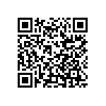 BACC63BV10H20PNH QRCode