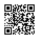 BACC63BV10H5P6 QRCode