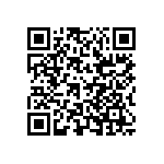 BACC63BV10H5P7H QRCode