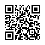 BACC63BV10H5PN QRCode