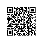 BACC63BV10H5PNH QRCode