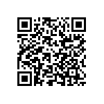 BACC63BV10H5S7H QRCode